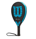 Pala Wilson Ultra Team V.2.