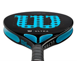 Pala Wilson Ultra Team V.2.