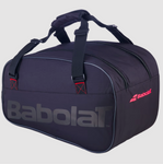 Paletero Babolat RH Padel Lite Negro