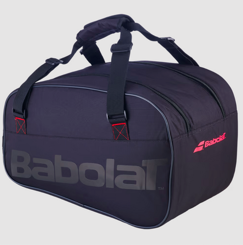 Paletero Babolat RH Padel Lite Negro