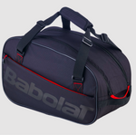 Paletero Babolat RH Padel Lite Negro