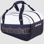 Paletero Babolat RH Padel Lite Blanco