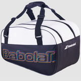 Paletero Babolat RH Padel Lite Blanco