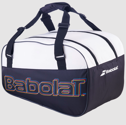 Paletero Babolat RH Padel Lite Blanco