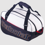 Paletero Babolat RH Padel Lite Blanco