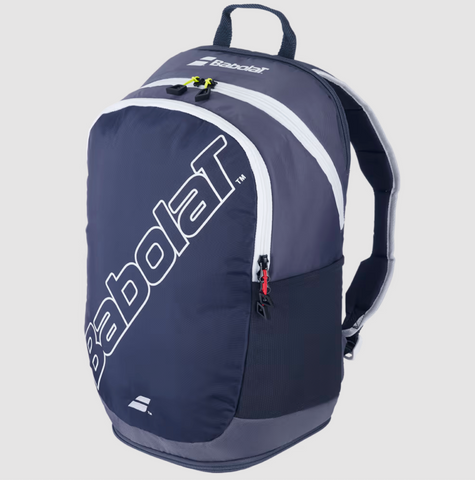 Backpack Babolat Evo Court