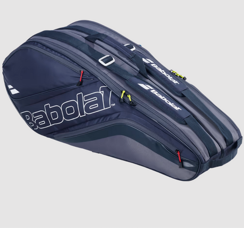 Raquetero Babolat Evo Court L