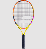 Raqueta Babolat Pure Aero Rafa 23 Junior