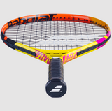 Raqueta Babolat Pure Aero Rafa 23 Junior