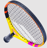 Raqueta Babolat Pure Aero Rafa 23 Junior