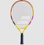 Raqueta Babolat Pure Aero Rafa 19 Junior