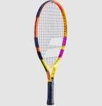 Raqueta Babolat Pure Aero Rafa 19 Junior