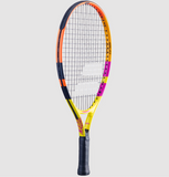 Raqueta Babolat Pure Aero Rafa 19 Junior
