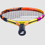 Raqueta Babolat Pure Aero Rafa 19 Junior