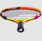Raqueta Babolat Pure Aero Rafa 19 Junior