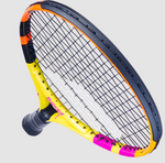 Raqueta Babolat Pure Aero Rafa 19 Junior