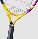 Raqueta Babolat Pure Aero Rafa 19 Junior