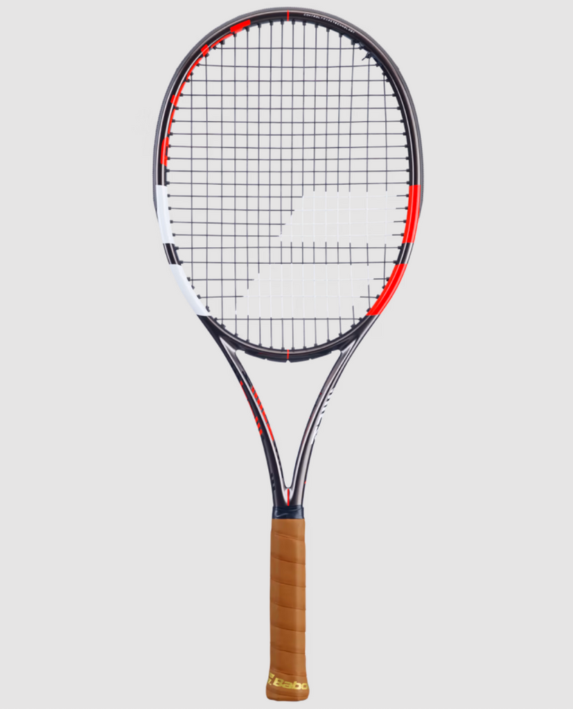 Raqueta Babolat Pure Strike VS (310g) – TenisTodo