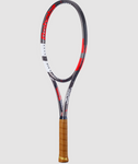 Raqueta Babolat Pure Strike VS (310g)