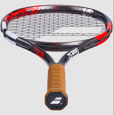 Raqueta Babolat Pure Strike VS (310g) – TenisTodo