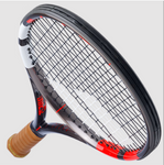 Raqueta Babolat Pure Strike VS (310g)