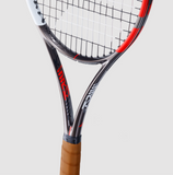 Raqueta Babolat Pure Strike VS (310g)