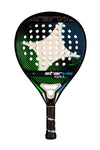 Pala Starvie Aquila Space Speed 2.0