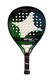 Pala Starvie Aquila Space Speed 2.0
