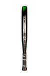 Pala Starvie Aquila Space Speed 2.0