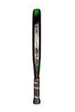 Pala Starvie Aquila Space Speed 2.0