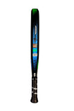 Pala Starvie Aquila Space Speed 2.0