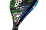 Pala Starvie Aquila Space Speed 2.0