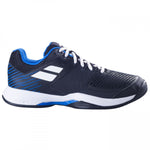 Tenis Babolat Propulse Pulsion Negro 2022
