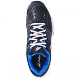 Tenis Babolat Propulse Pulsion Negro 2022