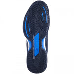 Tenis Babolat Propulse Pulsion Negro 2022