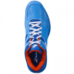 Tenis Babolat Propulse Pulsion Azul 2022