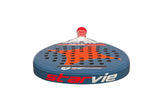 Pala Starvie Basalto 2.0 pro