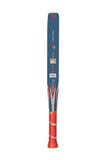Pala Starvie Basalto 2.0 pro