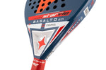 Pala Starvie Basalto 2.0 pro