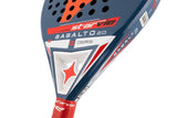 Pala Starvie Basalto 2.0 pro