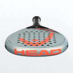 Pala Head Delta Motion 2022 (360g)