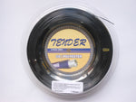 Set de cuerda Tender Octagonal de 12mts. Dif. Colores.