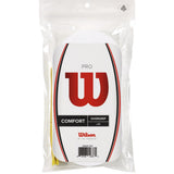Overgrip Wilson Pro  X30
