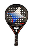Pala Starvie Titania Kepler 2.0 soft