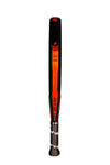 Pala Starvie Titania Kepler 2.0 soft