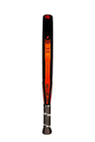 Pala Starvie Titania Kepler 2.0 soft