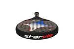 Pala Starvie Titania Kepler 2.0 soft