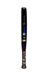 Pala Starvie Titania Kepler 2.0 soft
