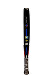 Pala Starvie Titania Kepler 2.0 soft