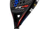 Pala Starvie Titania Kepler 2.0 soft